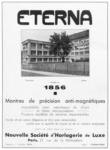 Eterna 1938 0.jpg